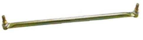 ���� ������ FIAT