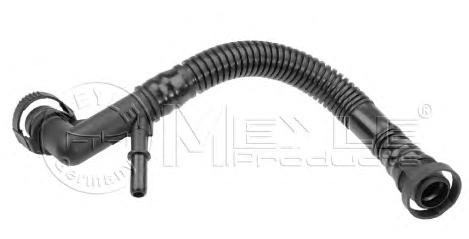 �������� BMW 3/5/7 ������� ���������� ��������� ����� 