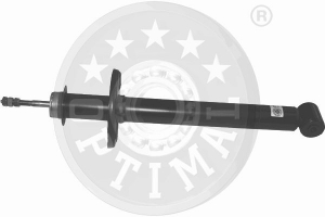 ����������� ������ VW GOLF2/3