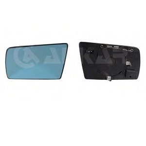 ������� ������� MB W202<00/W210 <99/W140 <98