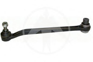 ������ ������������� AUDI A4 1.6-2.8