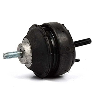 ����� ��������� FORD