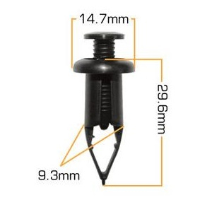 ���� TOYOTA ��������� �������