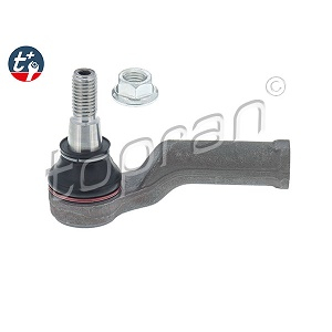 ���������� ������� FORD MONDEO CA2 2007-