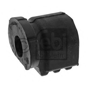����������� ������ CHEVROLET LANOS ������.
