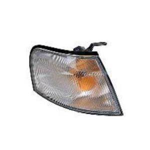 ���������� NISSAN SUNNY B14 94-99 ����.���. 