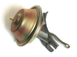 ��������� ��������� 2108