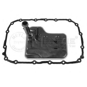 ������ ���� BMW E81/E82/E87/E88 07>/E90/E91/E92 05>/E84 10>/E83 06>