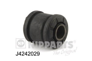 ����������� ������ TOYOTA ������.