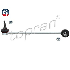 ������ ������������� MB (W203/A209) 1.8-5.0 06.00->