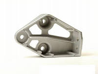 ��������� ����� ��������� CHEVROLET �������� ������