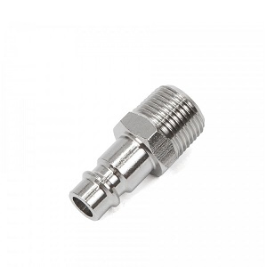 ������ ���� - �������� ������ 3/8