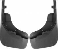 ���������� VW