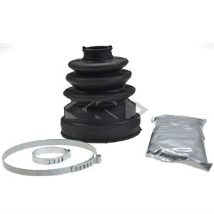 ������� ���� NISSAN