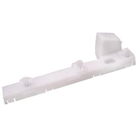 ��������� ������� MITSUBISHI