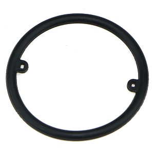 ��������� ��������� ��������� AUDI/VW/SEAT 59�5 �� 