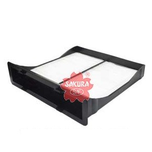 ������ �������� SUBARU