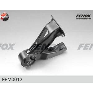 ����� ��������� CITROEN/PEUGEOT/MITSUBISHI