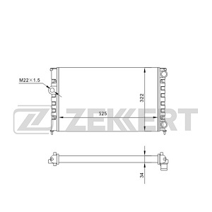 �������� VW 