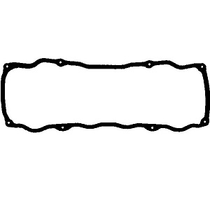 ��������� ��������� ������ NISSAN Sinny 1.6 CA16S 81>