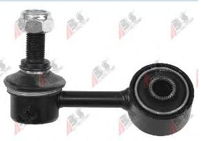 ������ ������������� MITSUBISHI