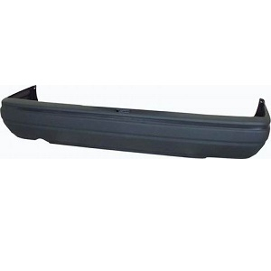 ������ FORD