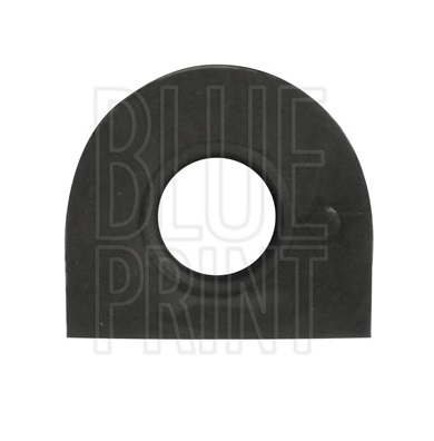 ������ ������������� HONDA 