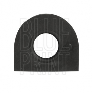 ������ ������������� HONDA 