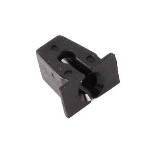 ���� AUDI/VW ������������ ������