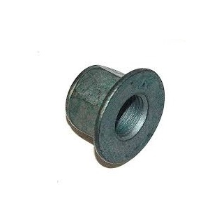 ����� M12x1,25 MAZDA