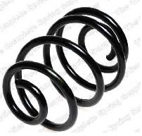 ������� ������ OPEL ASTRA F