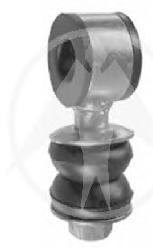 ������ ������������� VW