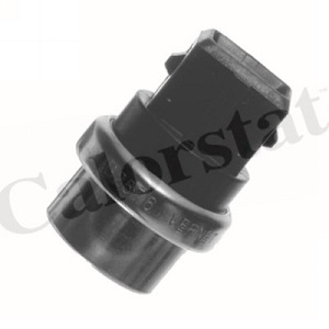 ������ ����������� ���.�������� VW 