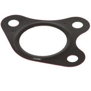 ��������� ���������� ���������� MB