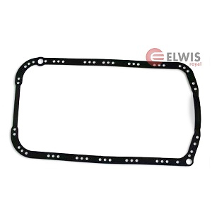 ��������� ������� HONDA