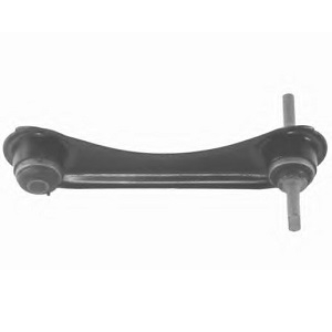 ����� HONDA Civic IV, V ����. ����.