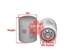 ������ �������� HYUNDAI 