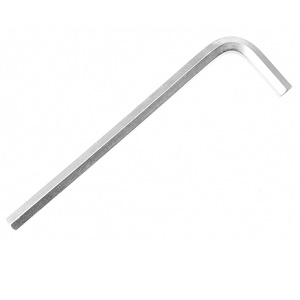 ���� ������������ 6 ��