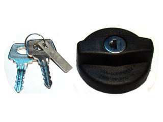 ������ ��������� 2108 � ������    