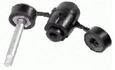 ������ ������������� RENAULT