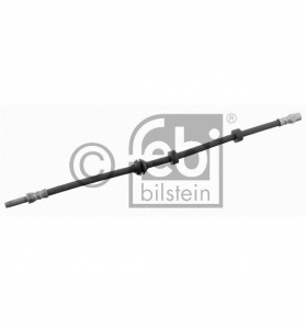 ����� ��������� VW GOLF3 91-02