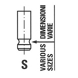 ������ ��������� DAEWOO 