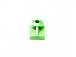 ���� ��� ������� ��.��� 2106