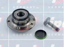 ��������� ������� AUDI/VW ����.