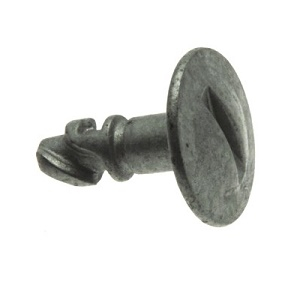 ������ AUDI/VW