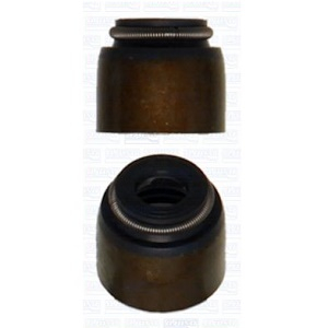 �������� �/� KIA RIO 