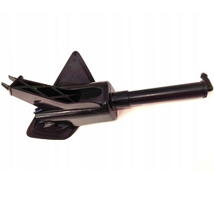 �������� ��������� NISSAN