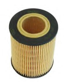 ������ ��������