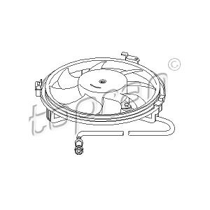 ���������� ��������� AUDI/VW 