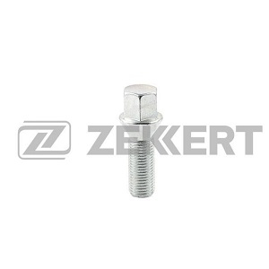 ���� M14�1,5x33 �������� (���� 17)